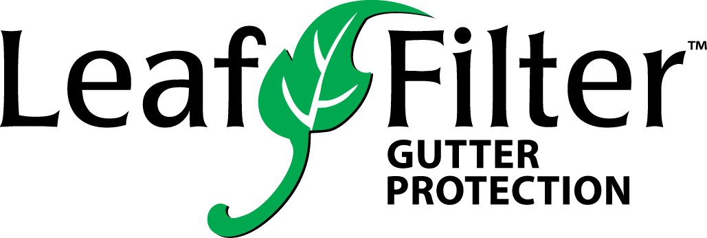 LeafFilter Gutter Protection project image
