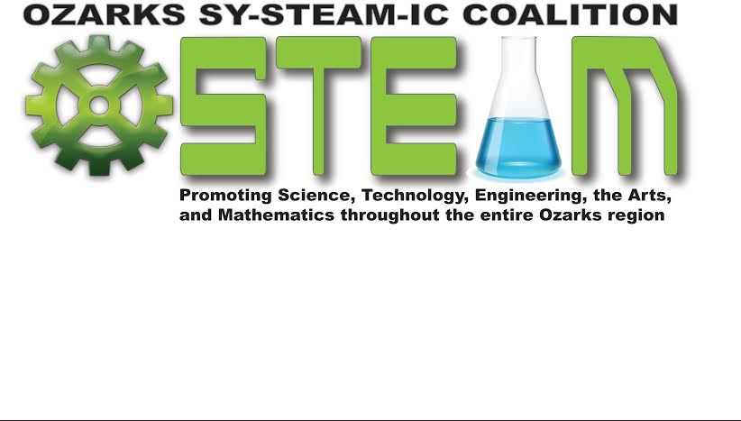 O-STEAM project image