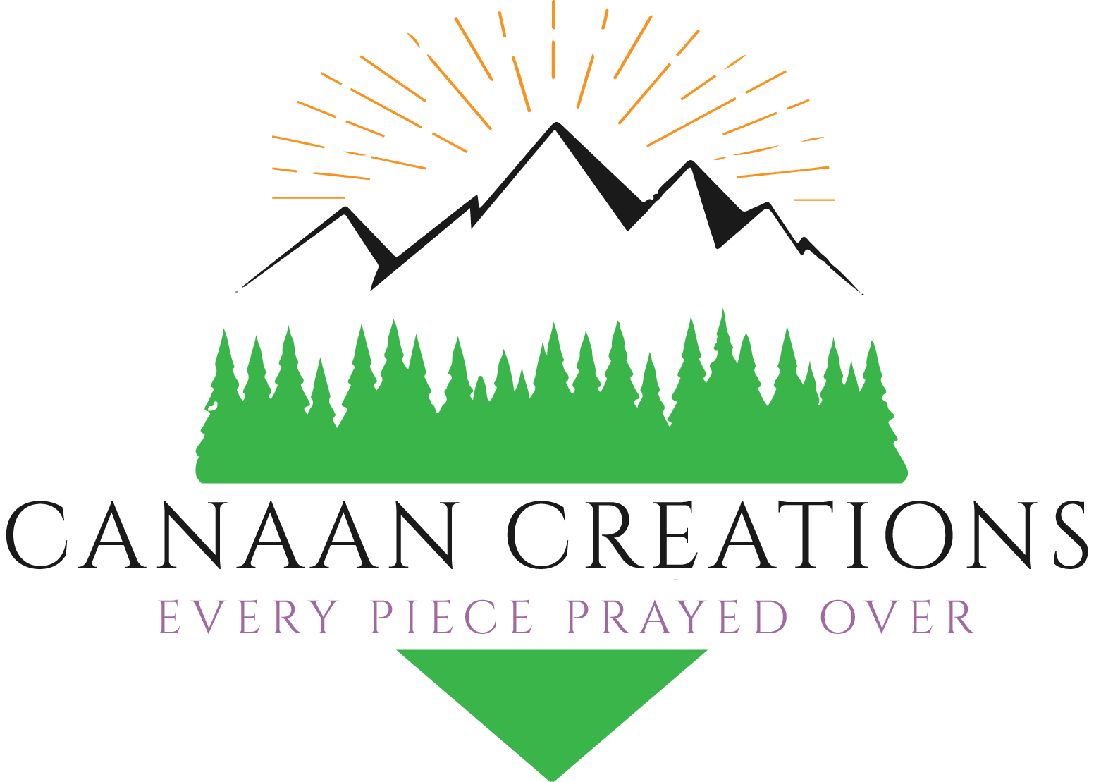 Canaan Creations project image