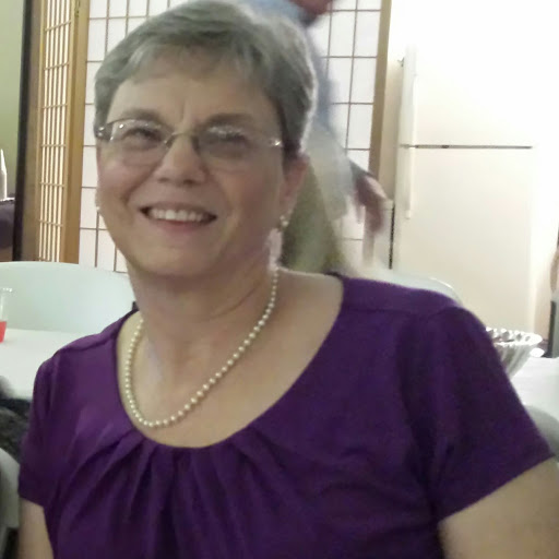 Kathi Havens Maker Picture