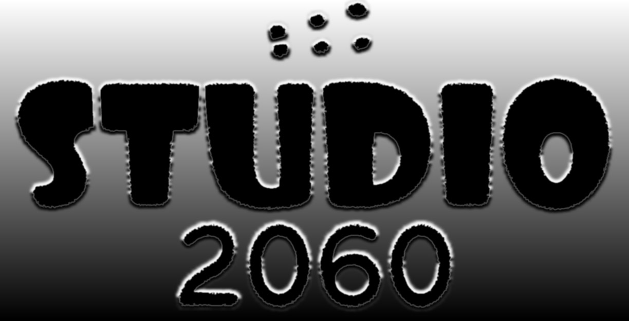 FXMike Strain Maker Picture