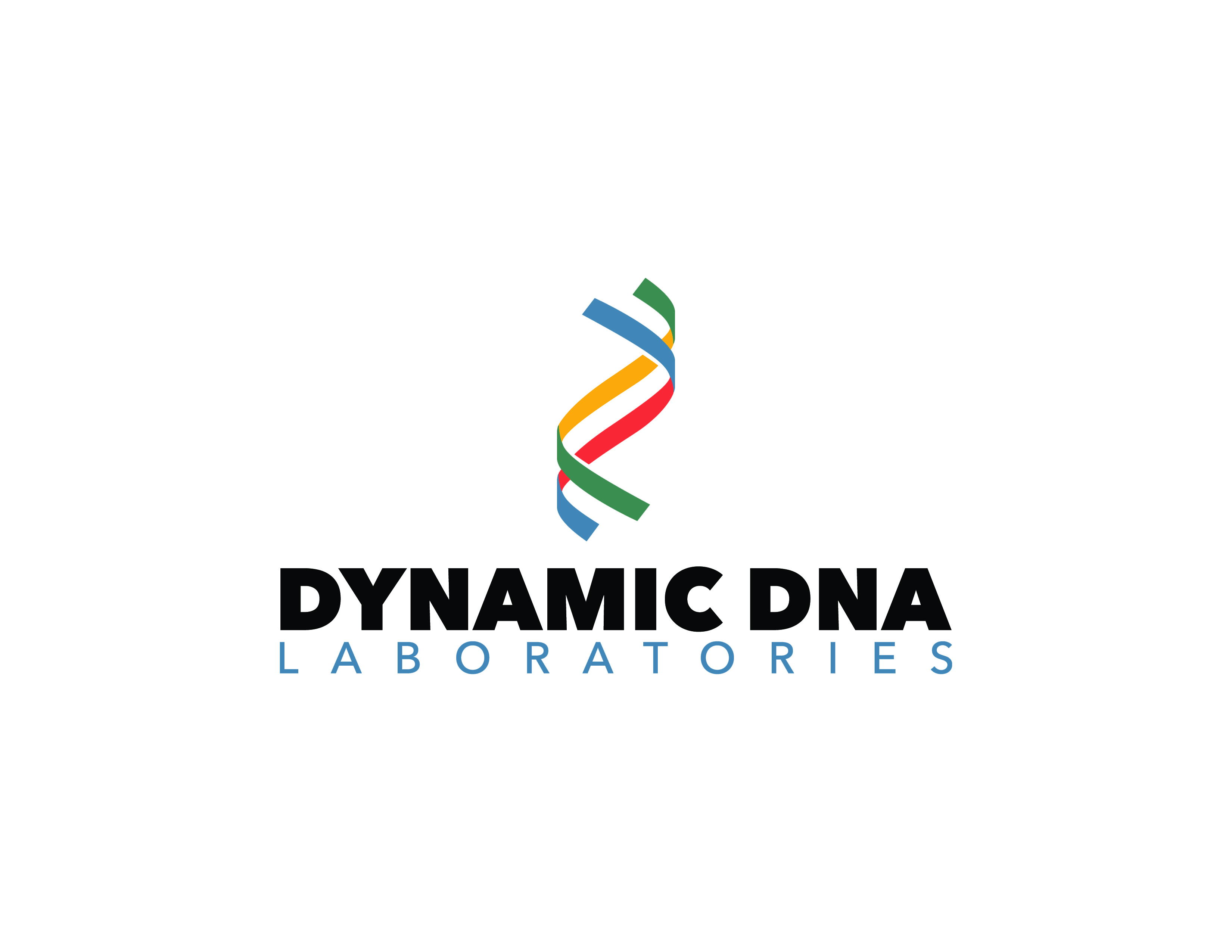 Dynamic DNA project image