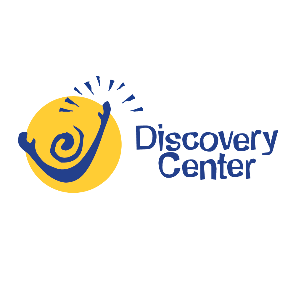 Discovery Center of Springfield Maker Picture