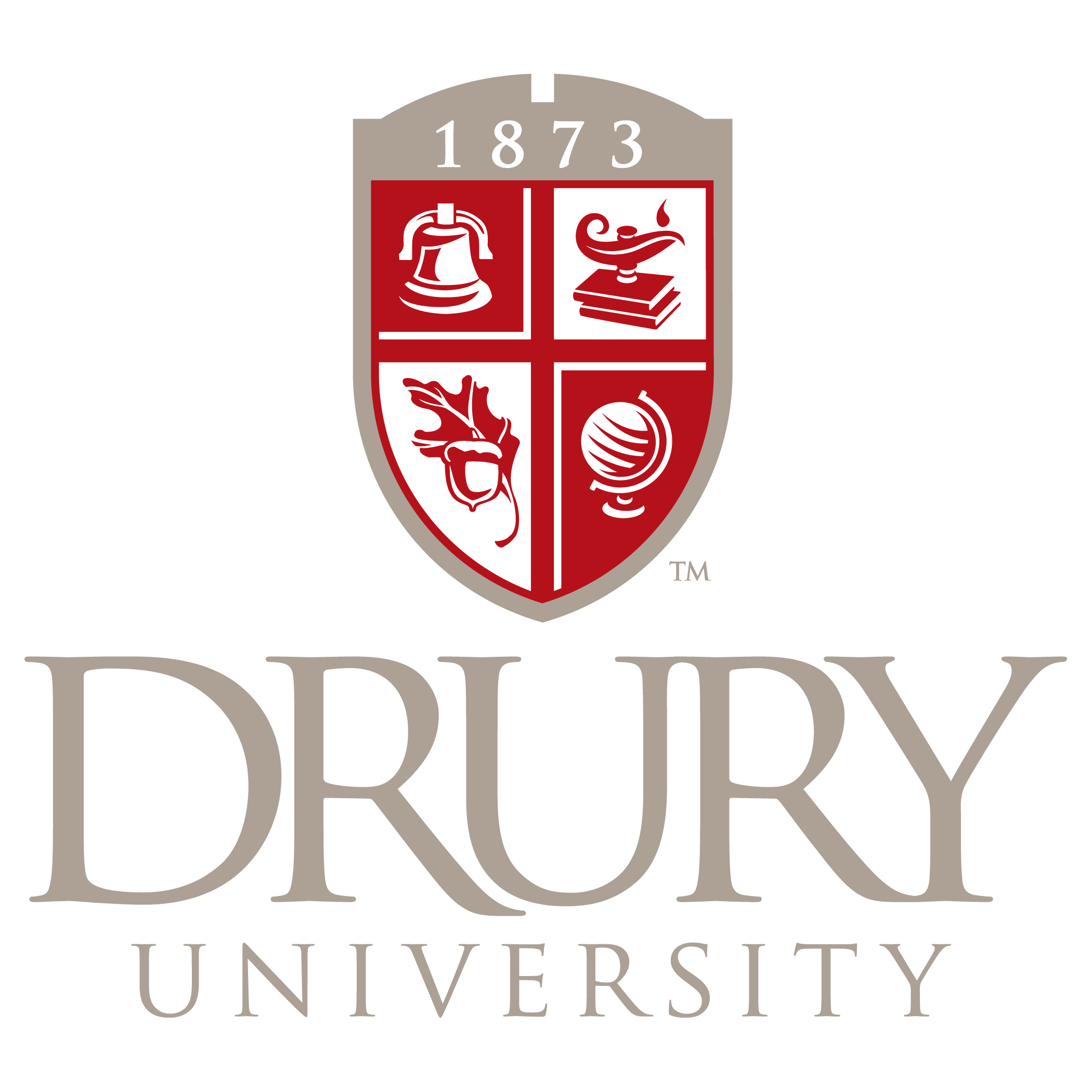 Drury University project image