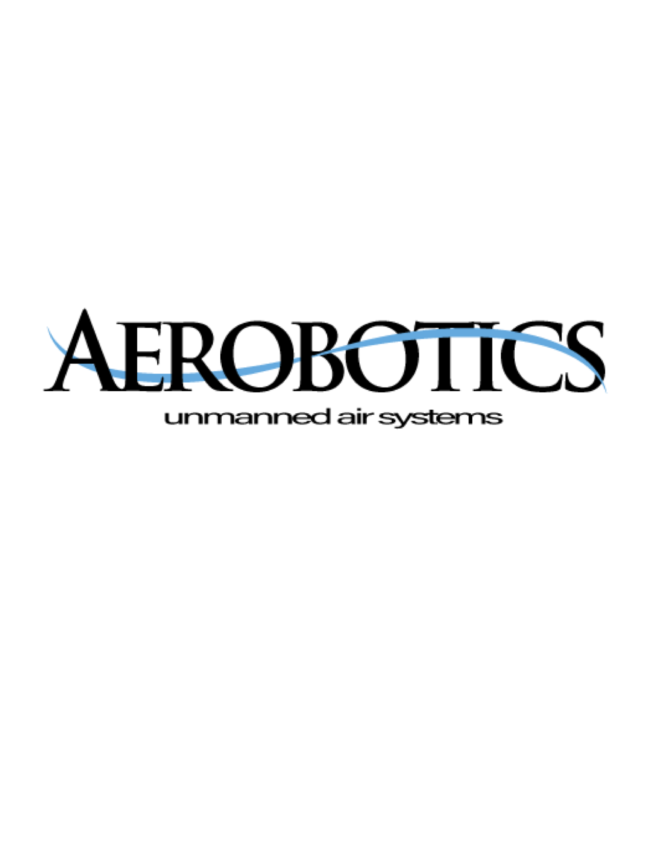 Aerobotics LLC project image