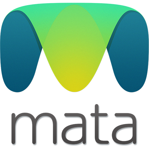 Mid-America Technology Alliance (MATA) Maker Picture