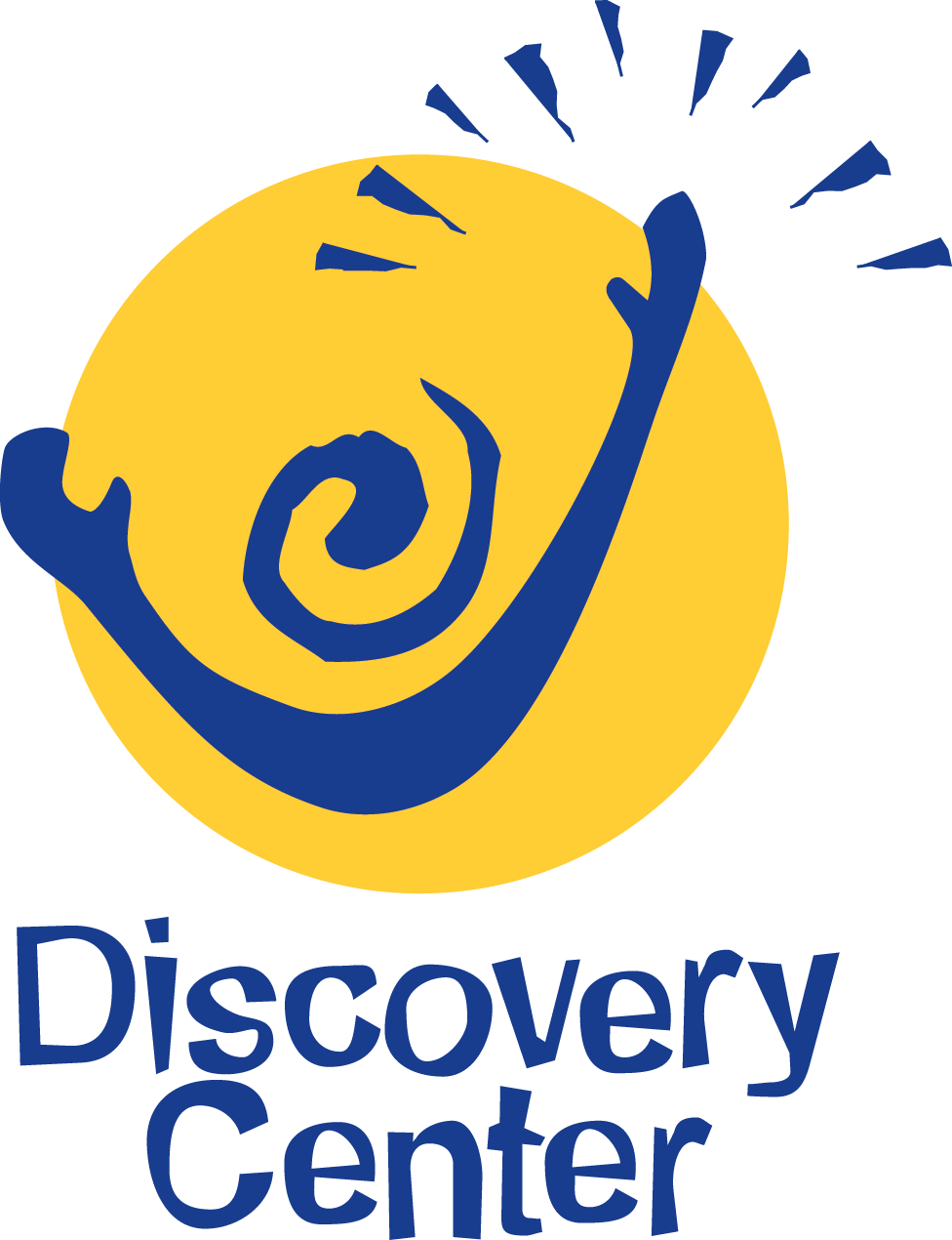 Discovery Center of Springfield Maker Picture
